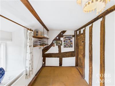 Picture 21